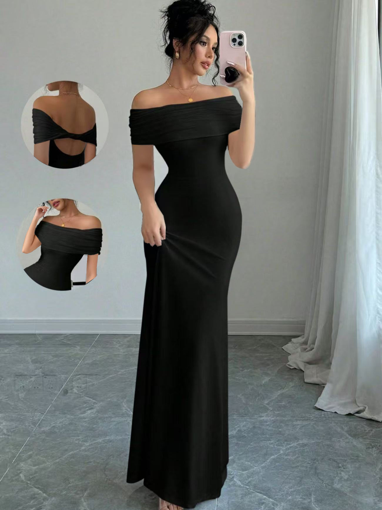 https://cf.cjdropshipping.com/quick/product/c78aaefb-7567-440d-b954-3aa5fce21e9d.jpg