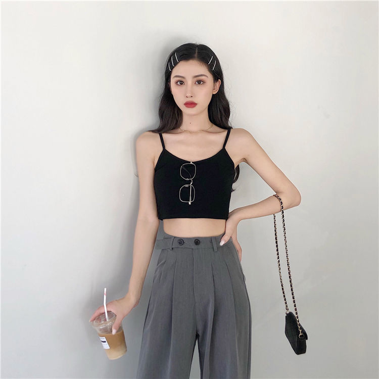 Thin Black