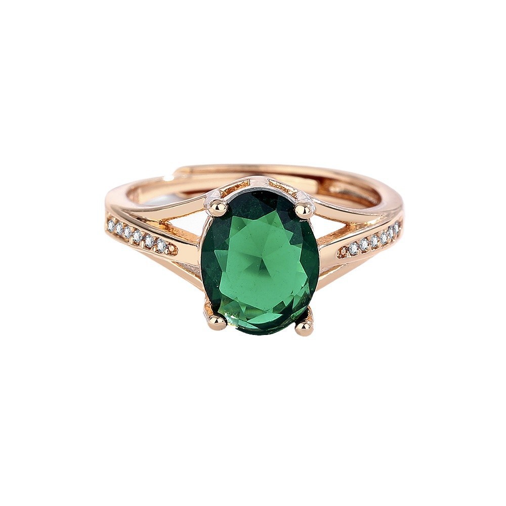 https://cf.cjdropshipping.com/quick/product/c79611ec-0fc8-4a67-8027-3830671e0a54.jpg