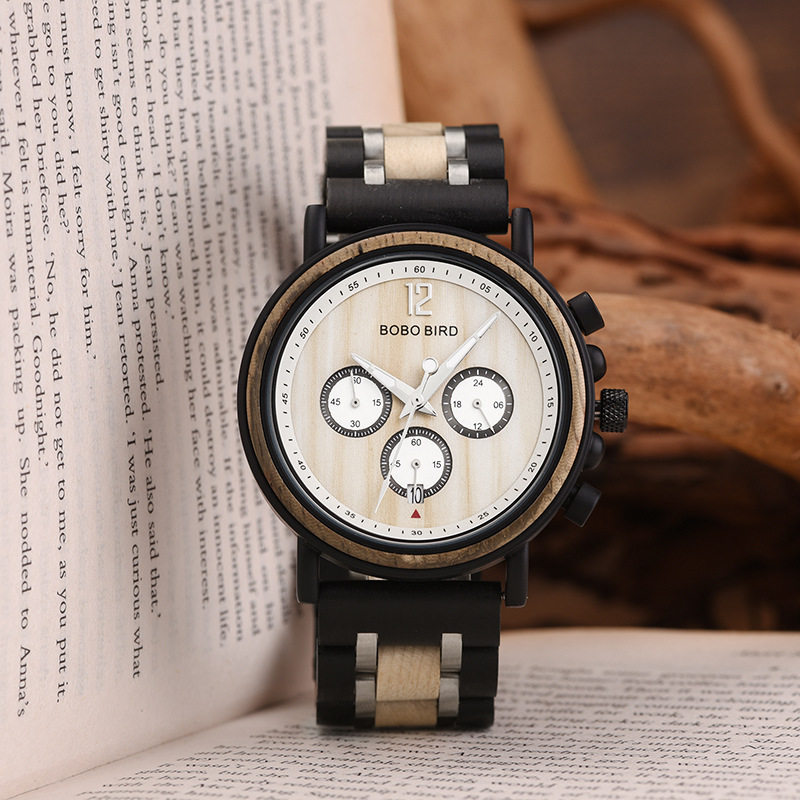Women's Minimalist Sports Watch - Stylish Casual Quartz Wristwatch for Daily Wear