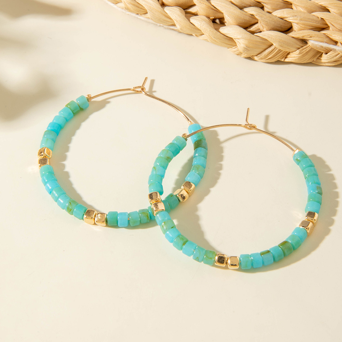 https://cf.cjdropshipping.com/quick/product/c79b4f25-8e1e-4984-a2e5-aa90f46d3d78.jpg