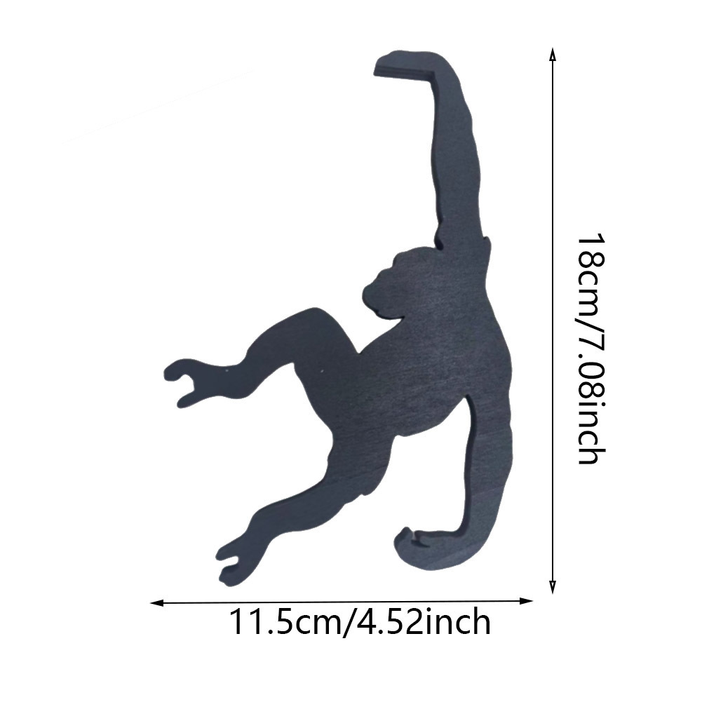 https://cf.cjdropshipping.com/quick/product/c79cfd24-65ef-49c5-a0fb-736e9f607414.jpg