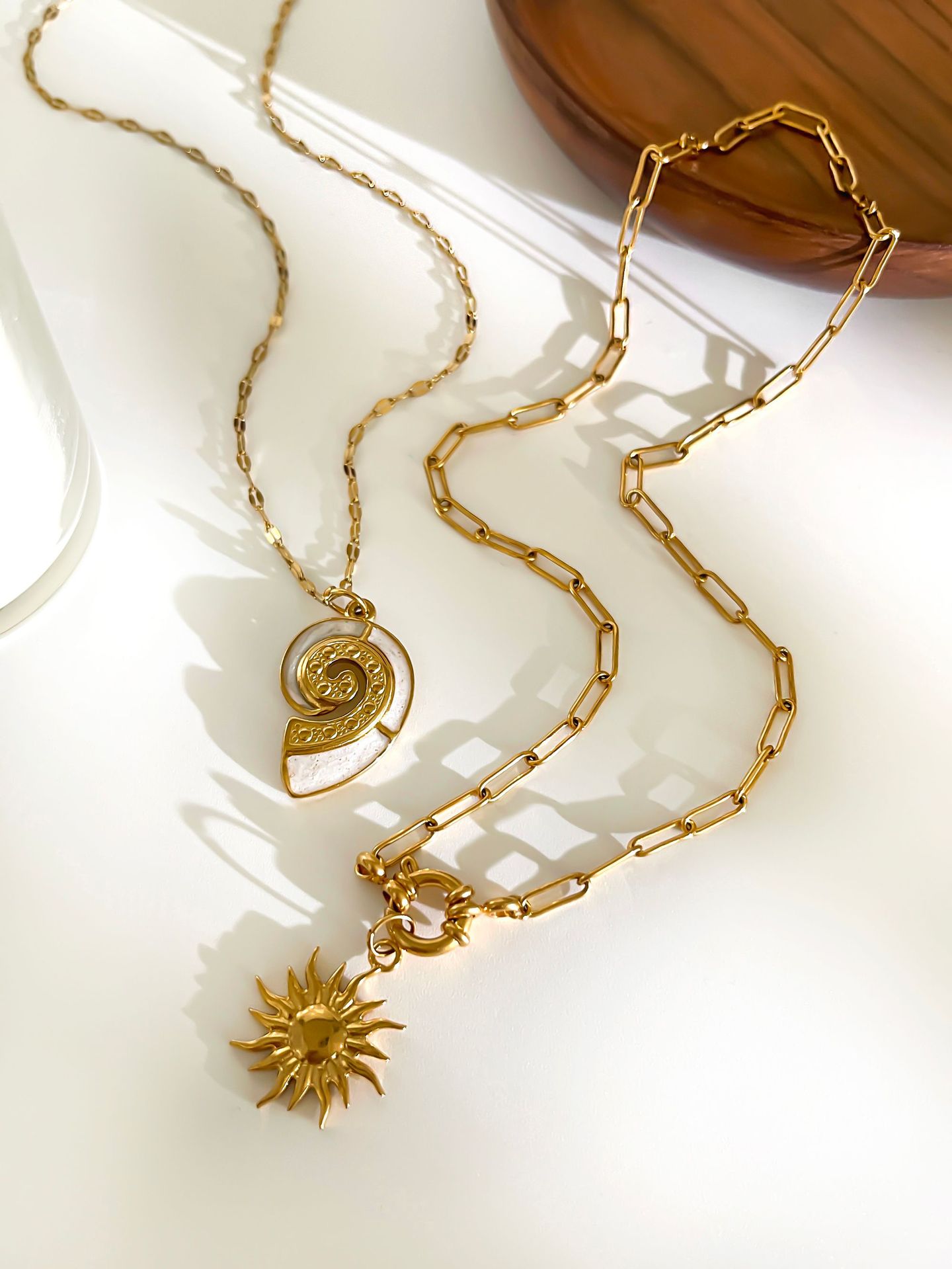 Fashion Jewelry