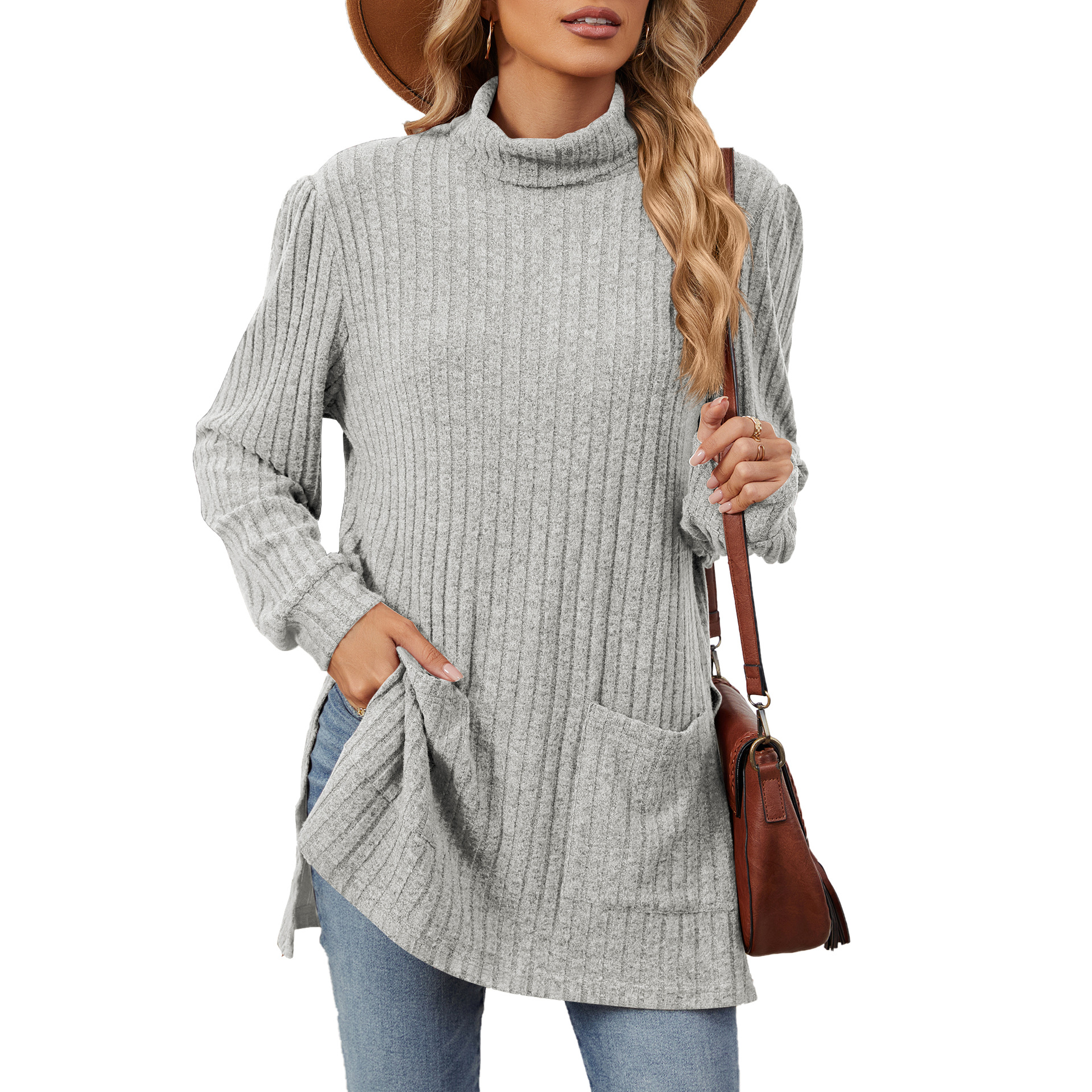 https://cf.cjdropshipping.com/quick/product/c79f0cb3-88a3-4982-b5c3-e4eaaf131dab.jpg