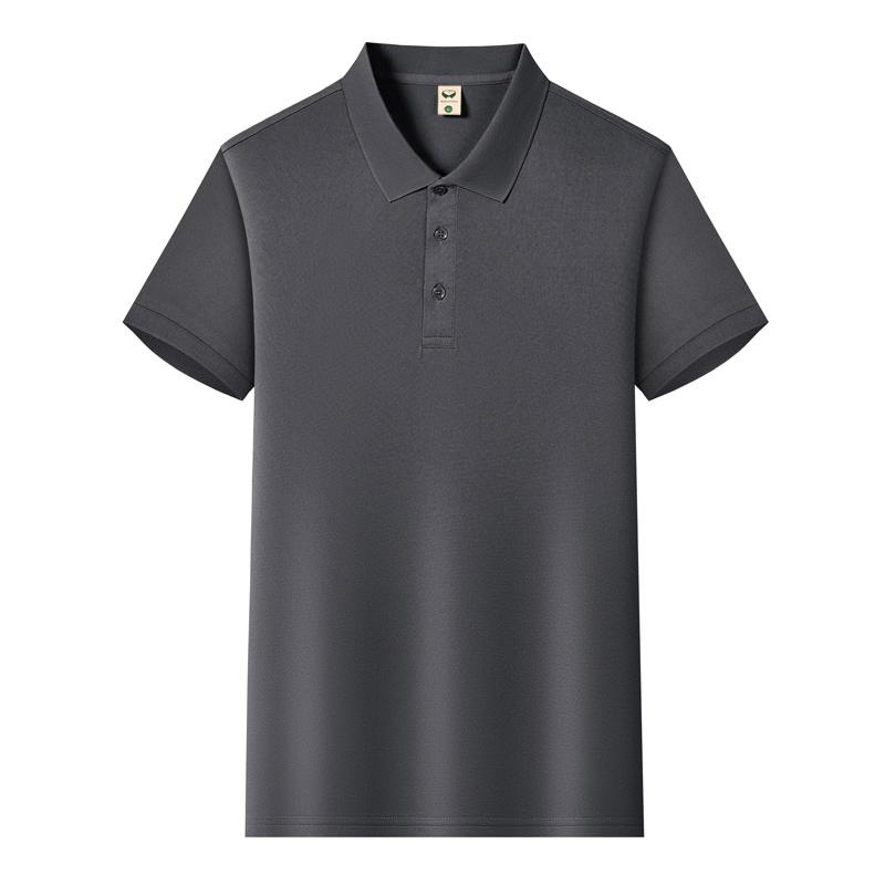 https://cf.cjdropshipping.com/quick/product/c7a02039-1e9e-455b-adc2-05a71daf9421.jpg