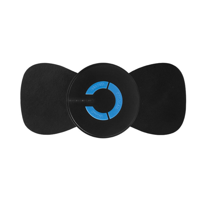 https://cf.cjdropshipping.com/quick/product/c7a1e52a-d83a-4c7a-973e-ed516abc35a8.jpg