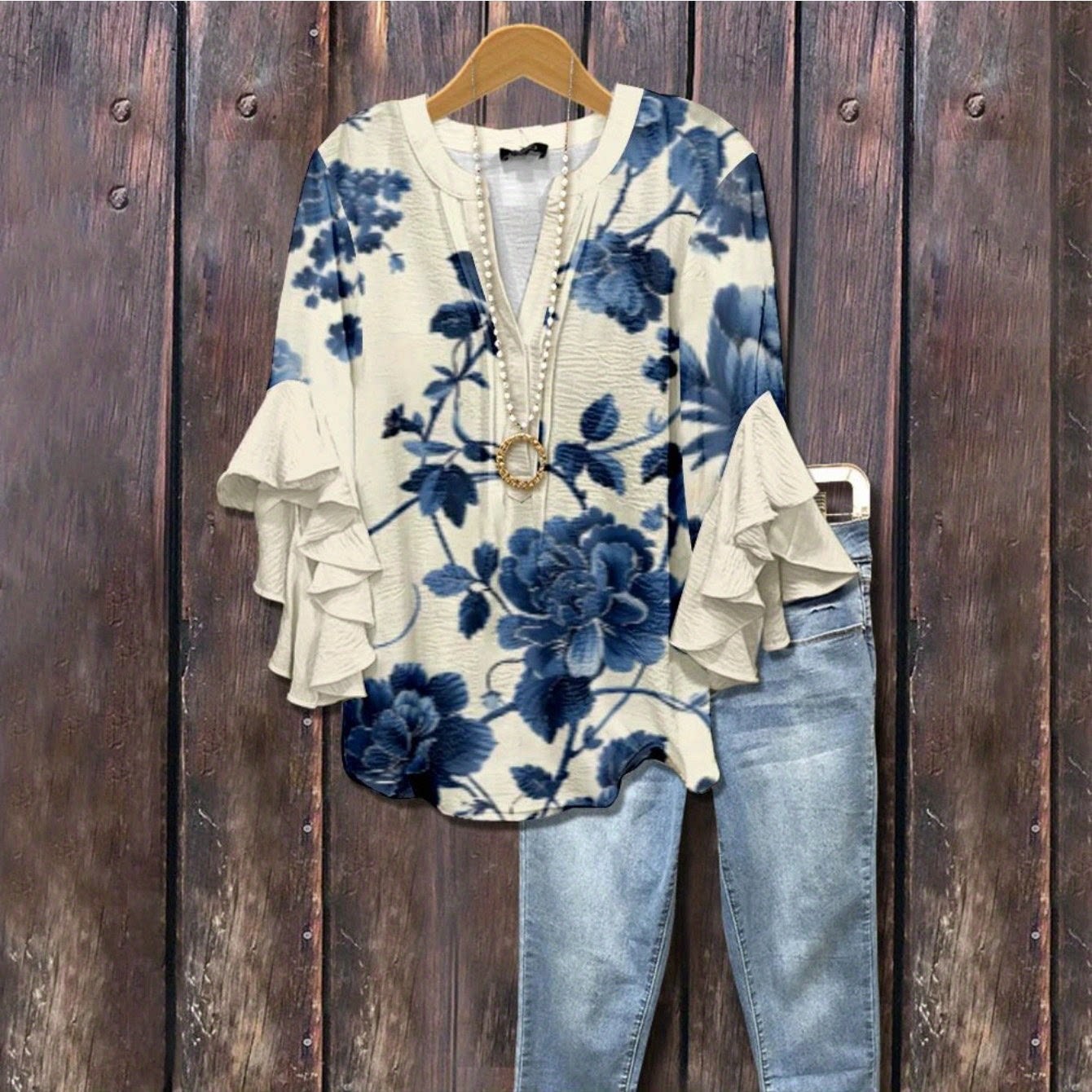 https://cf.cjdropshipping.com/quick/product/c7a3b318-2bbe-4980-a7ef-aff13ab491d3.jpg