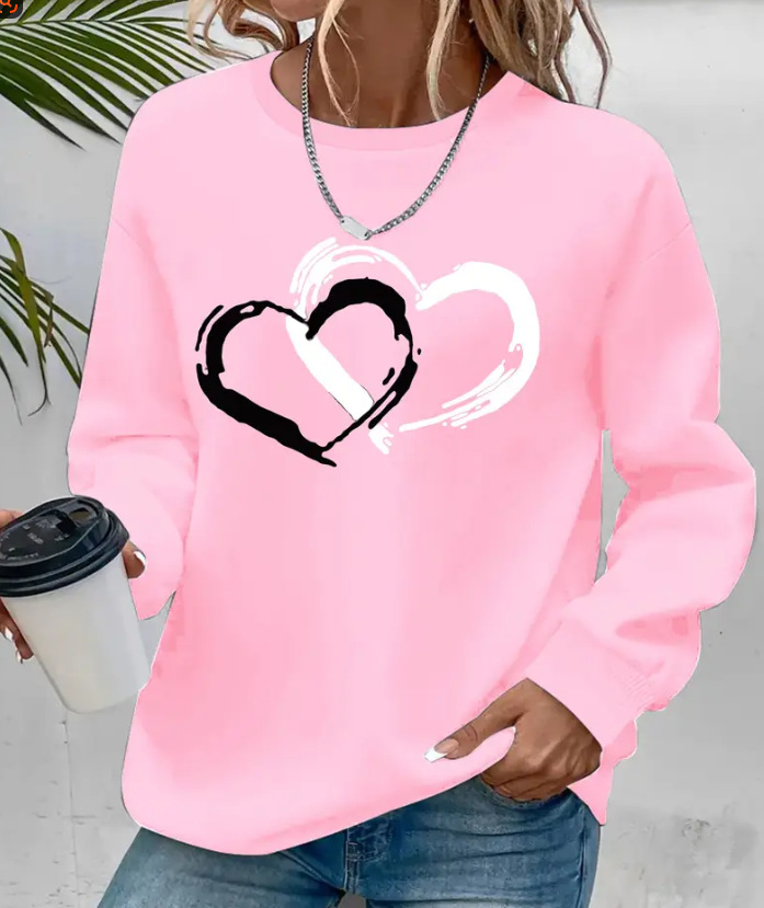https://cf.cjdropshipping.com/quick/product/c7a5fa9d-05ec-41f1-84cd-5ba1ffb1851c.jpg