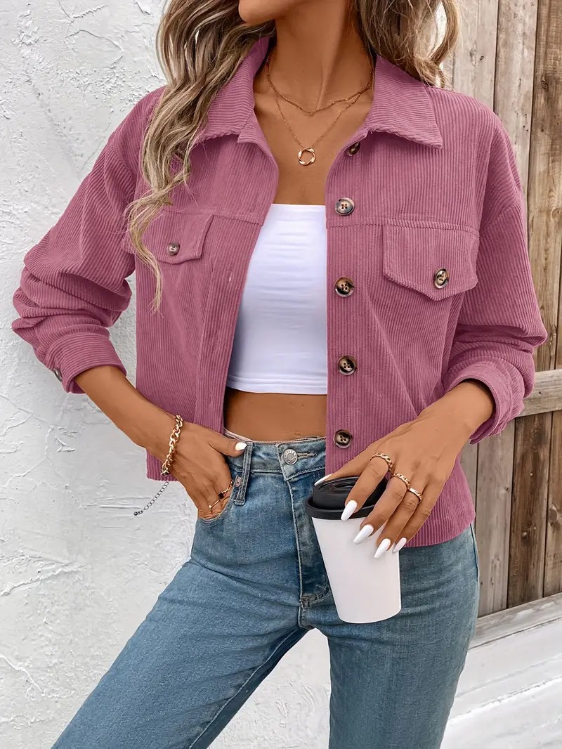 https://cf.cjdropshipping.com/quick/product/c7a6c748-d0b6-4c6e-a4a6-5a8a9737375c.jpg