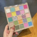 Macaron25 Colors