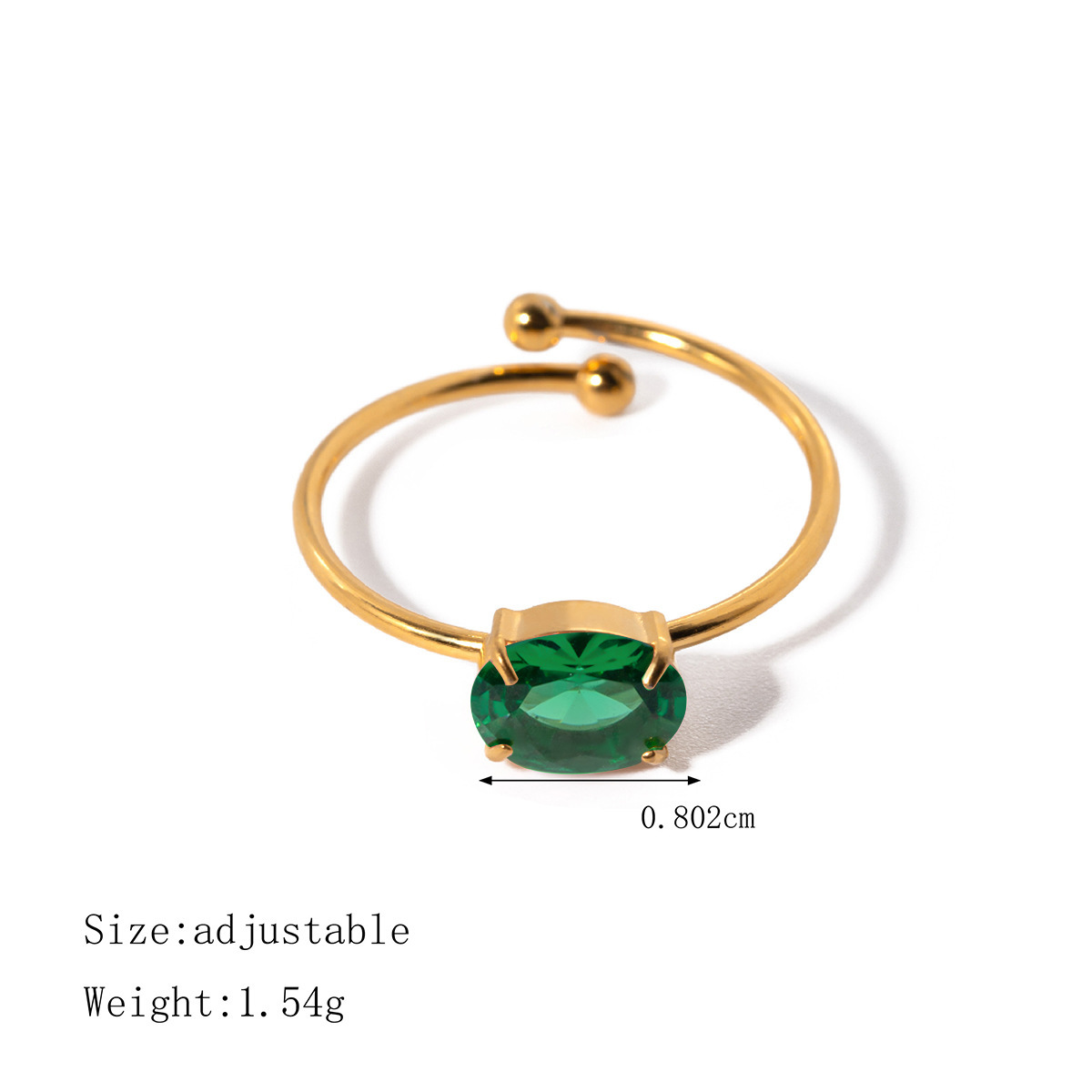 https://cf.cjdropshipping.com/quick/product/c7a9625f-7dd3-40a5-9df6-6943005f8c49.jpg