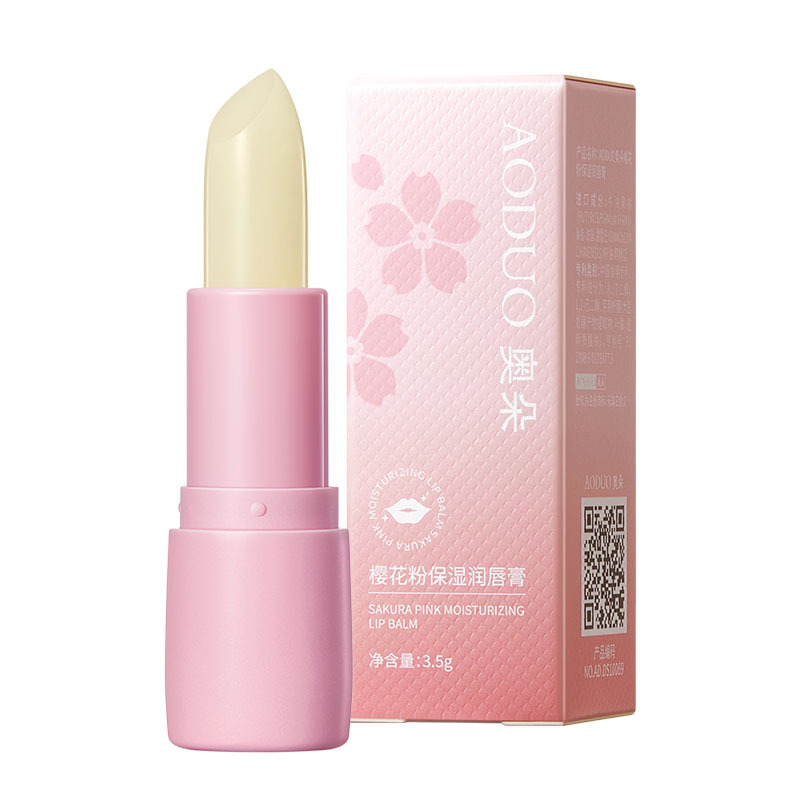 https://cf.cjdropshipping.com/quick/product/c7aa8d04-b381-4b50-a84c-311071eda258.jpg