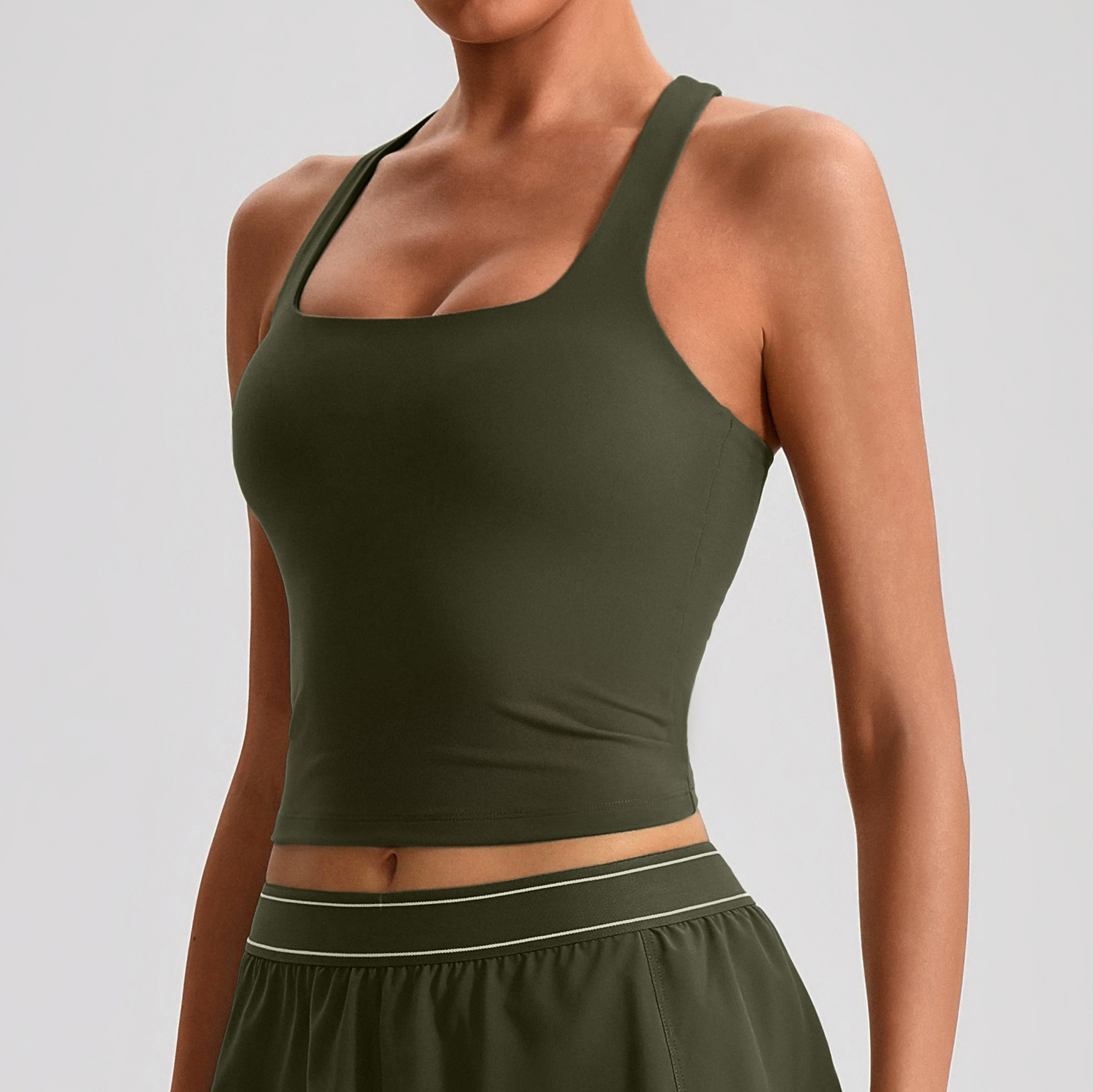 https://cf.cjdropshipping.com/quick/product/c7ad3310-037d-4a16-92ca-c161f01b06a3.jpg