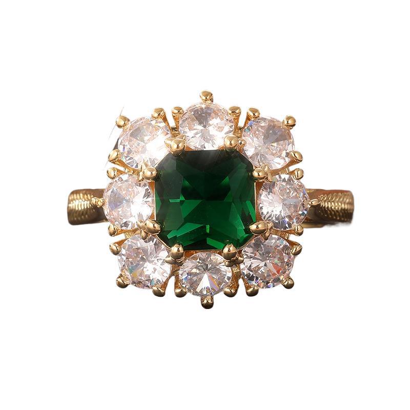 https://cf.cjdropshipping.com/quick/product/c7add3d2-6e82-4226-8414-fcea85102f81.jpg