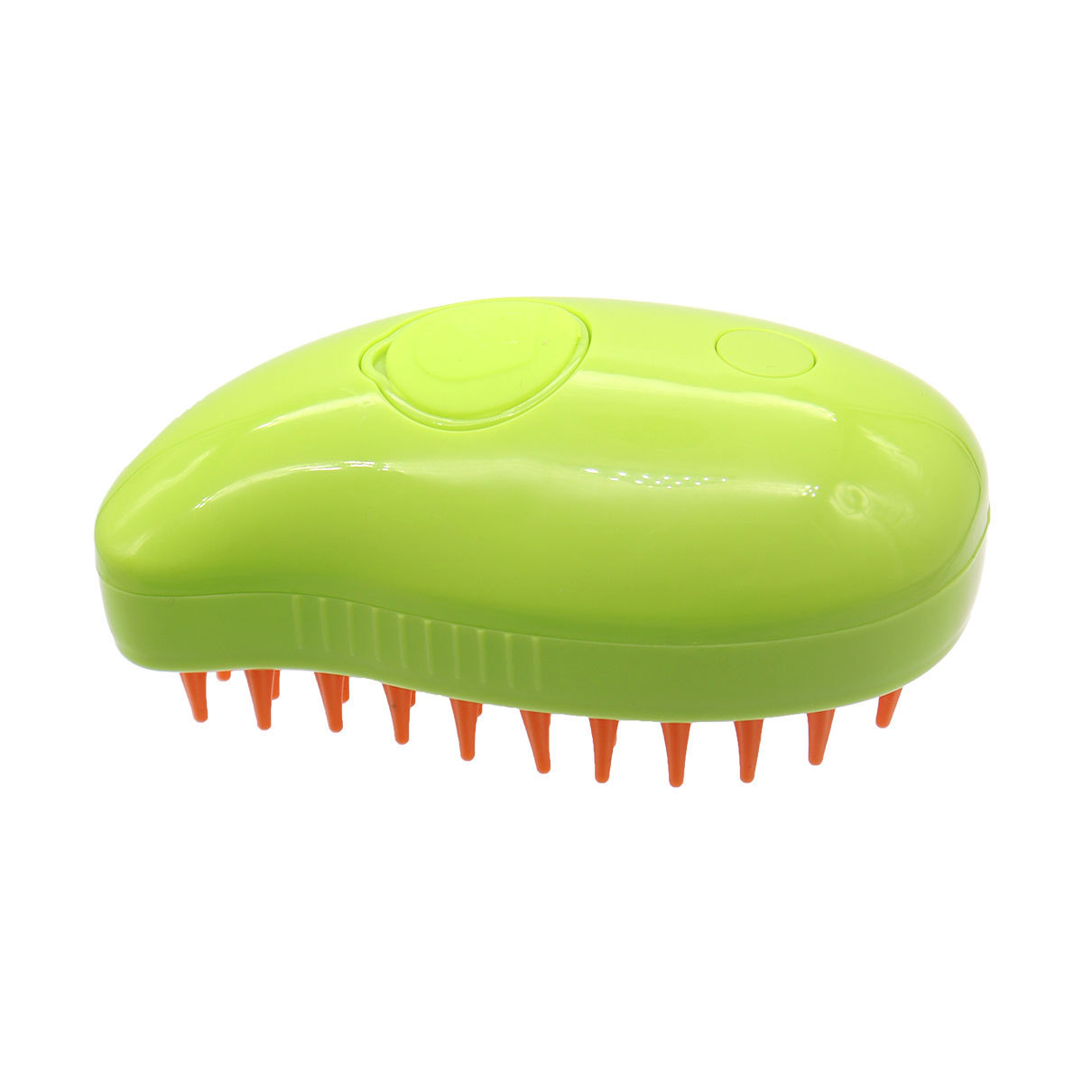 Mango Comb Green