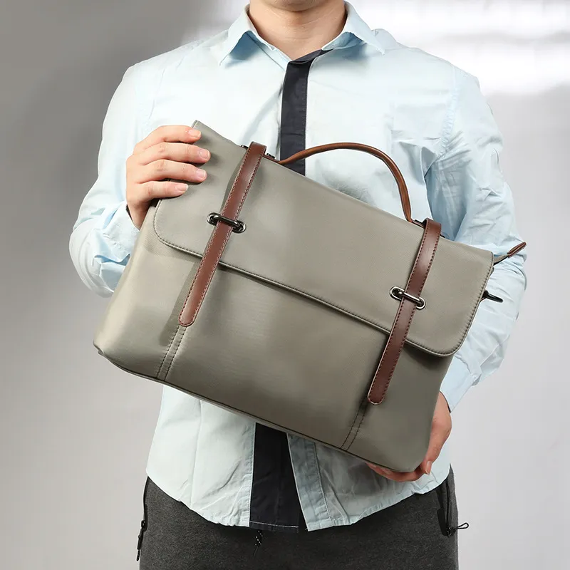Full product view