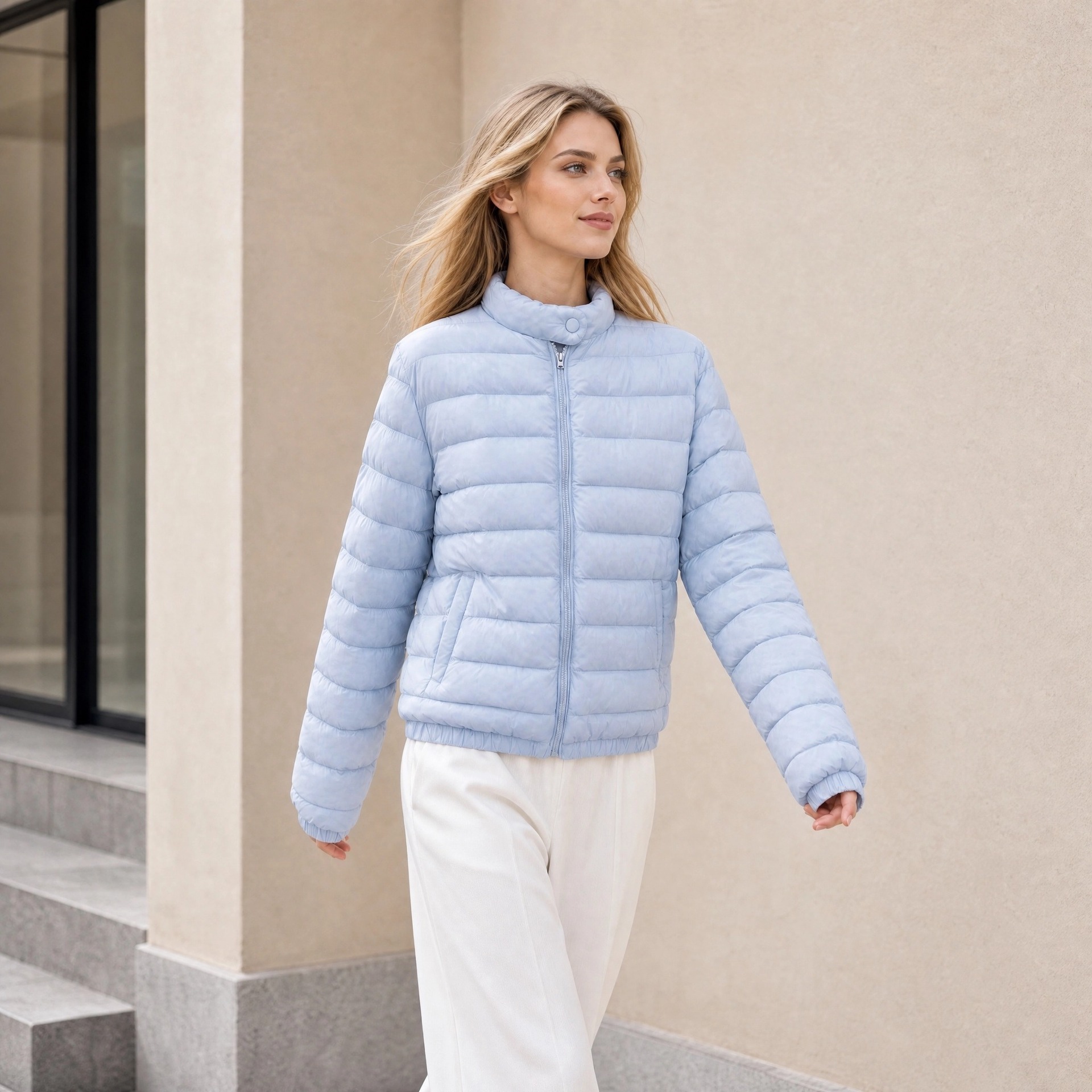 https://cf.cjdropshipping.com/quick/product/c7b98169-abbd-4840-a3e6-772f94daa0dd.jpg