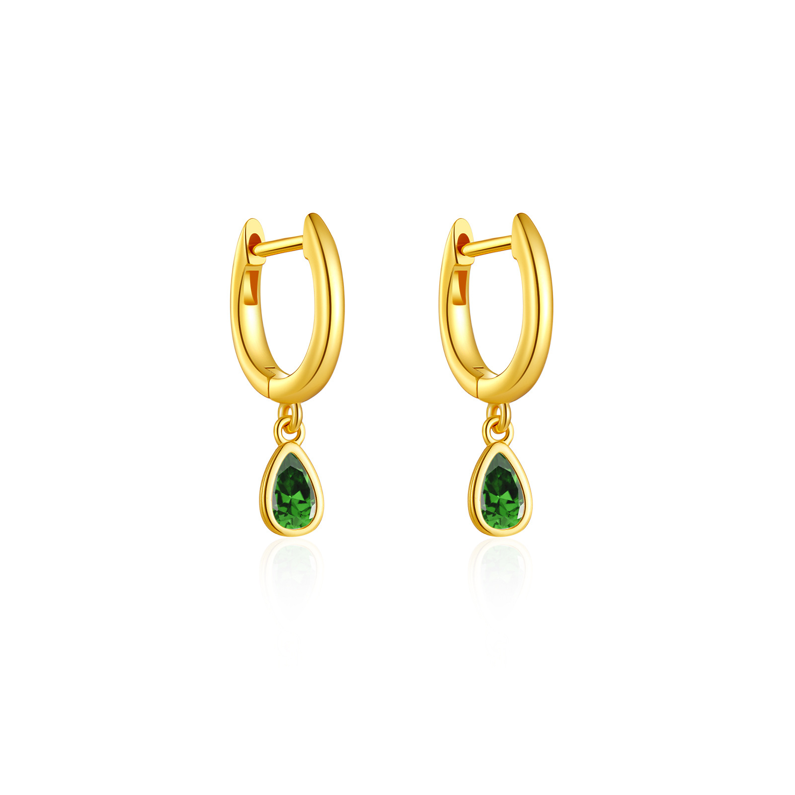 https://cf.cjdropshipping.com/quick/product/c7b998fc-e48d-44c1-8397-d08d64a66d0a.jpg