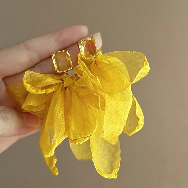 https://cf.cjdropshipping.com/quick/product/c7bc6f10-2a63-40a2-b43a-13c8ac3b2758.jpg