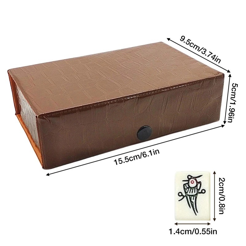 Mahjong Voyage — Amuse-toi partout ! - image 4