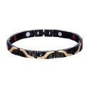 Black Gold
