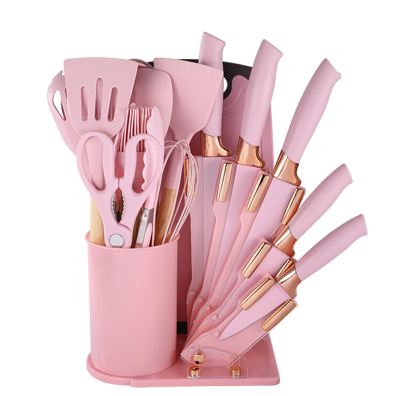 https://cf.cjdropshipping.com/quick/product/c7bf9546-4594-4872-912a-83e86b1ba659.jpg
