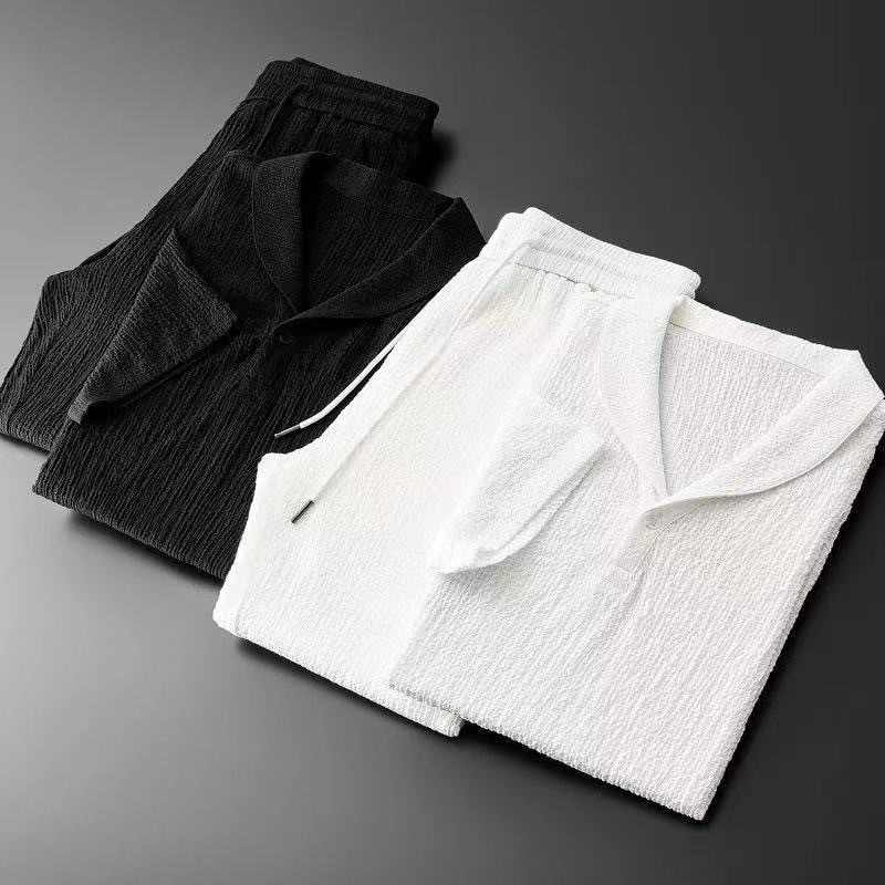 https://cf.cjdropshipping.com/quick/product/c7c046b7-2651-42aa-99f5-9866b388d8e5.jpg
