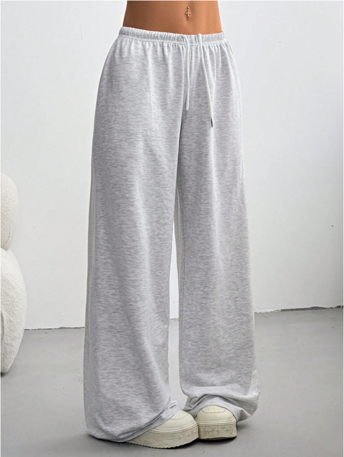 https://cf.cjdropshipping.com/quick/product/c7c095c3-bcd0-4c5a-985e-095d2600c9e5.jpg