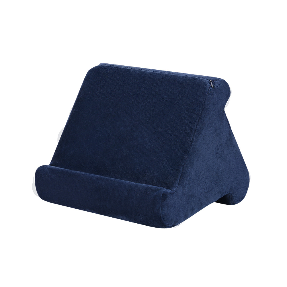 Pillow Phone Holder - Image 3