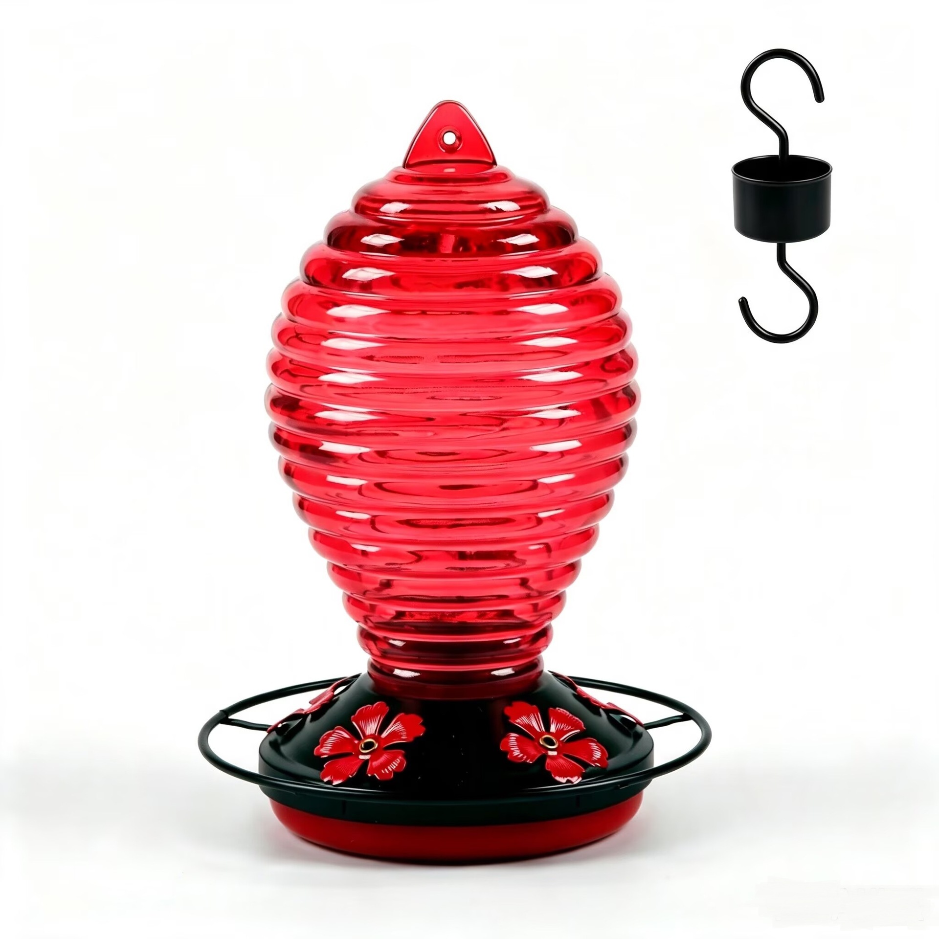 https://cf.cjdropshipping.com/quick/product/c7c1c3dc-ce9d-421e-ab8a-6a458294f82c.jpg