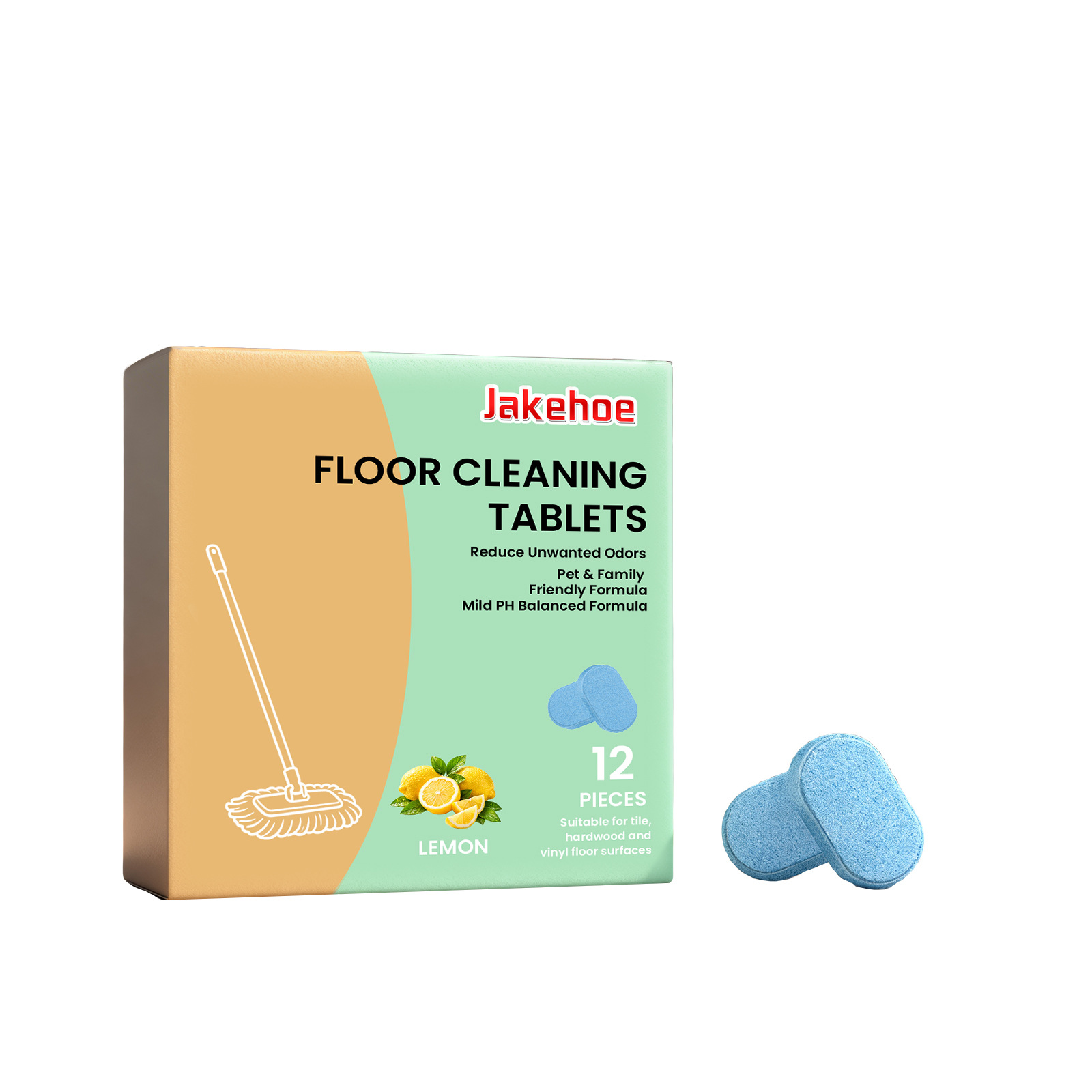 https://cf.cjdropshipping.com/quick/product/c7c2b7ec-c1cc-4d40-af01-6a6e836efd0d.jpg