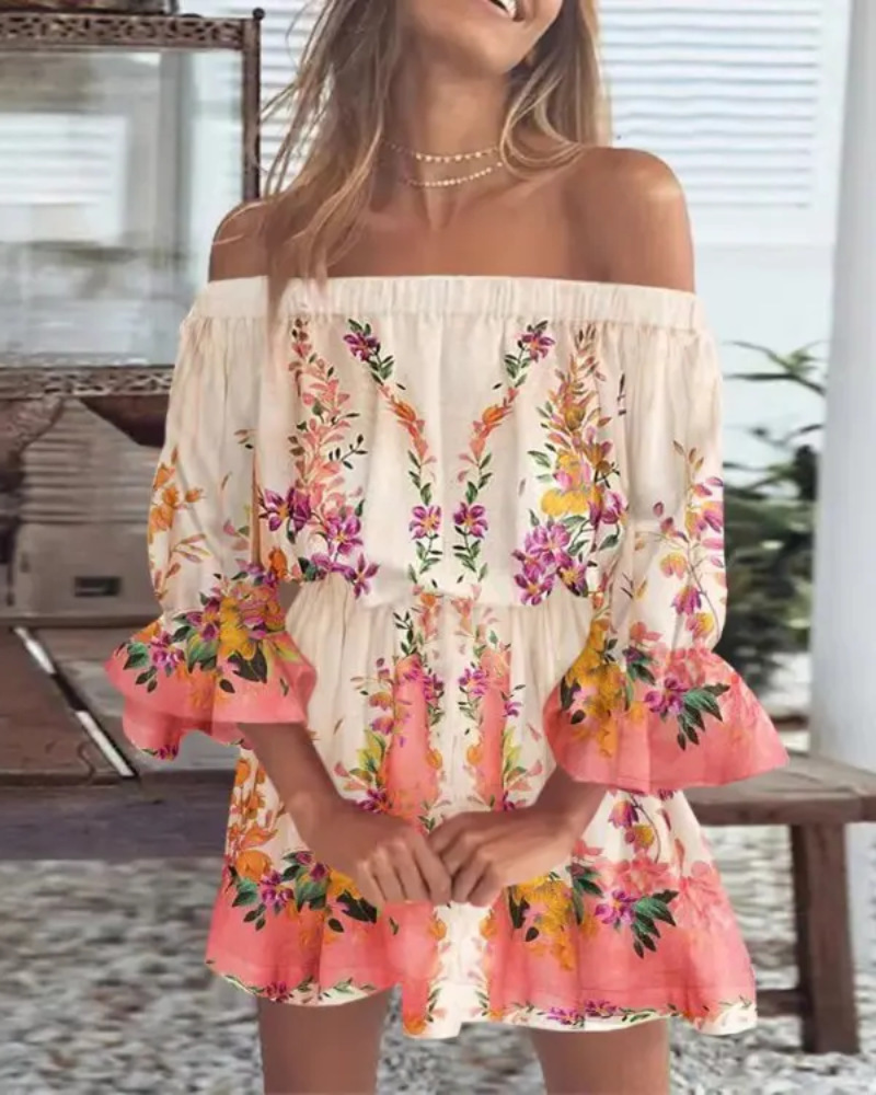 https://cf.cjdropshipping.com/quick/product/c7c433d2-5a58-45ea-aa8d-4cc0d5132b12.jpg