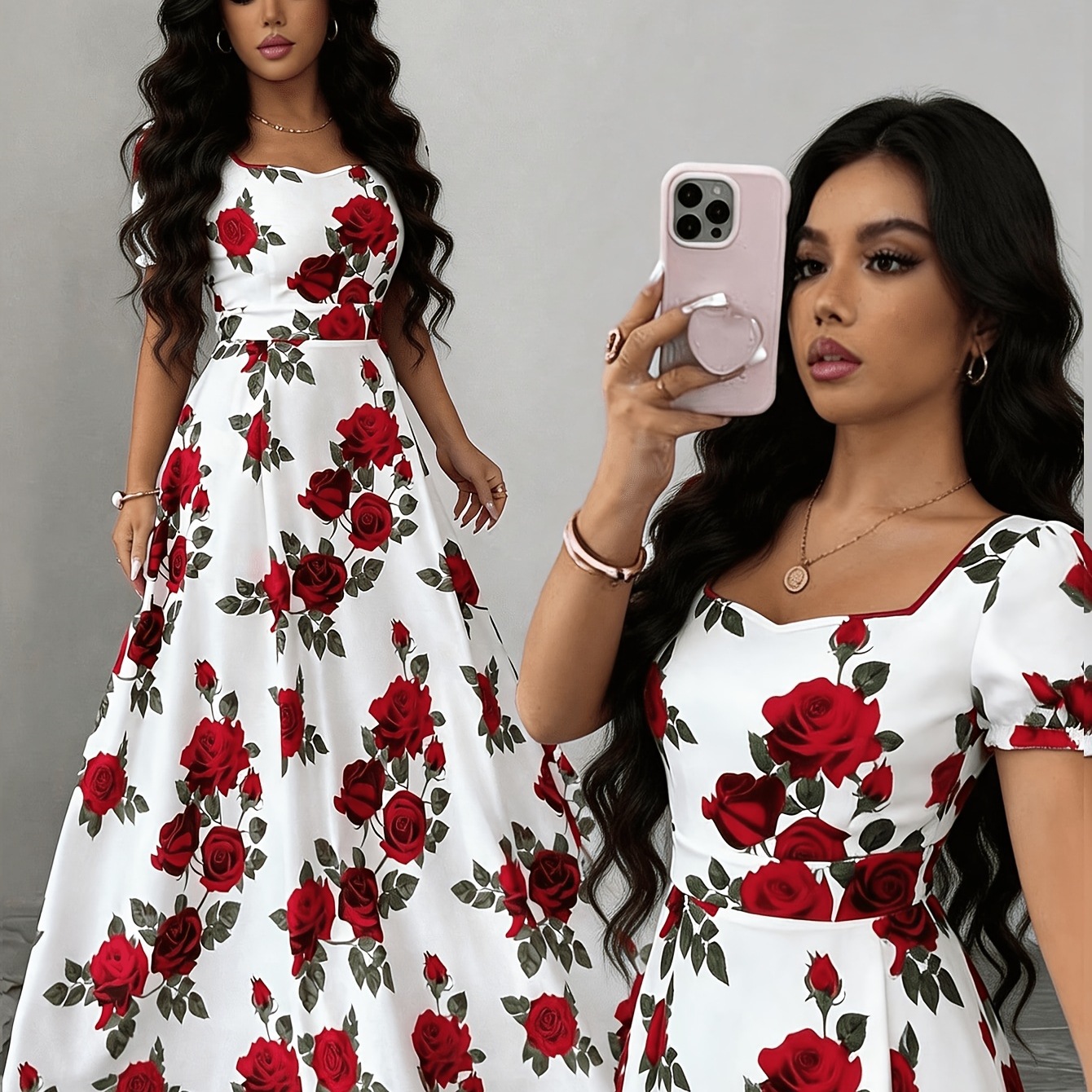 https://cf.cjdropshipping.com/quick/product/c7c65c7b-600e-4c9a-84d3-73acc96c3204.jpg