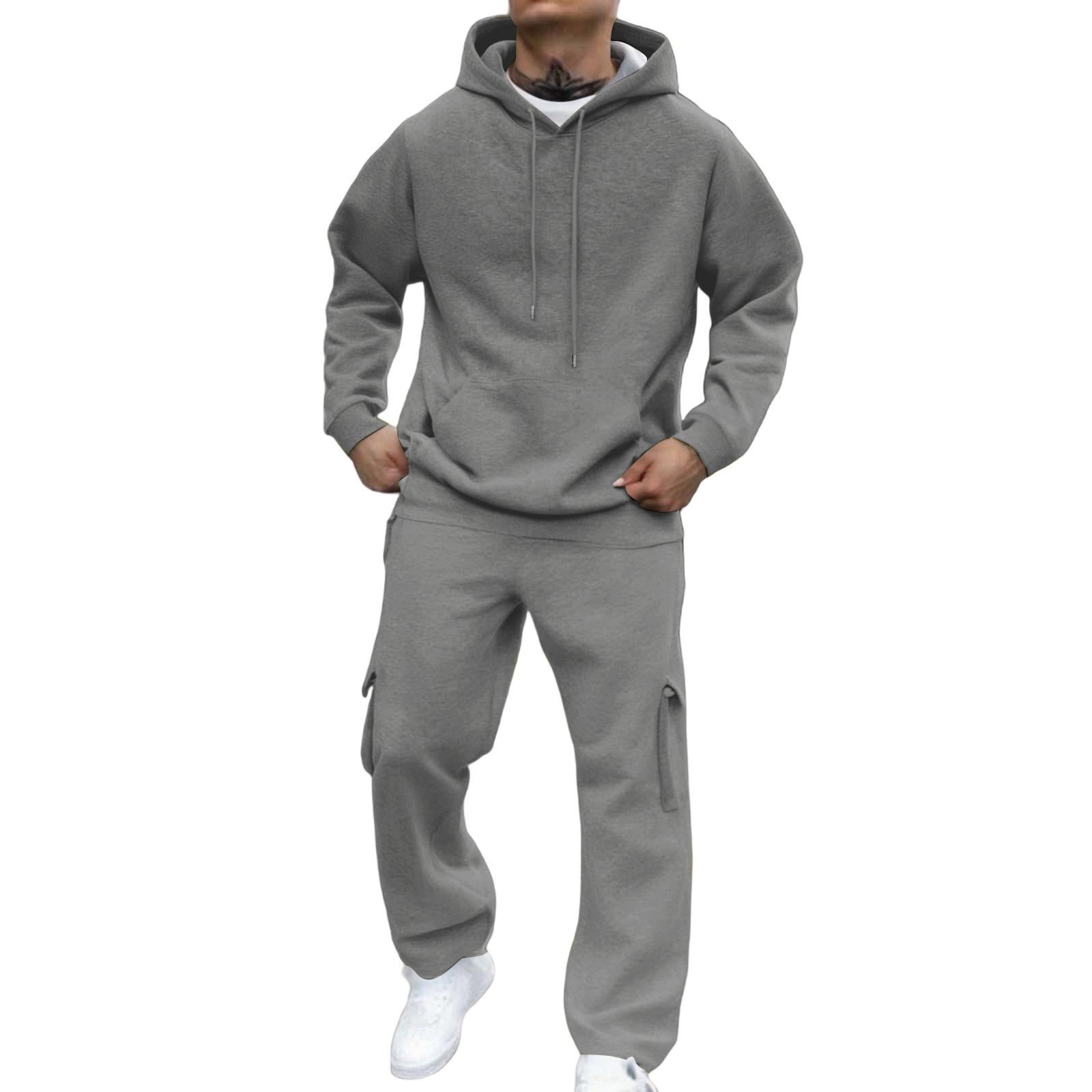 https://cf.cjdropshipping.com/quick/product/c7c70350-9053-4b8f-a9a0-539c61f4a4e0.jpg