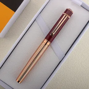 Product View