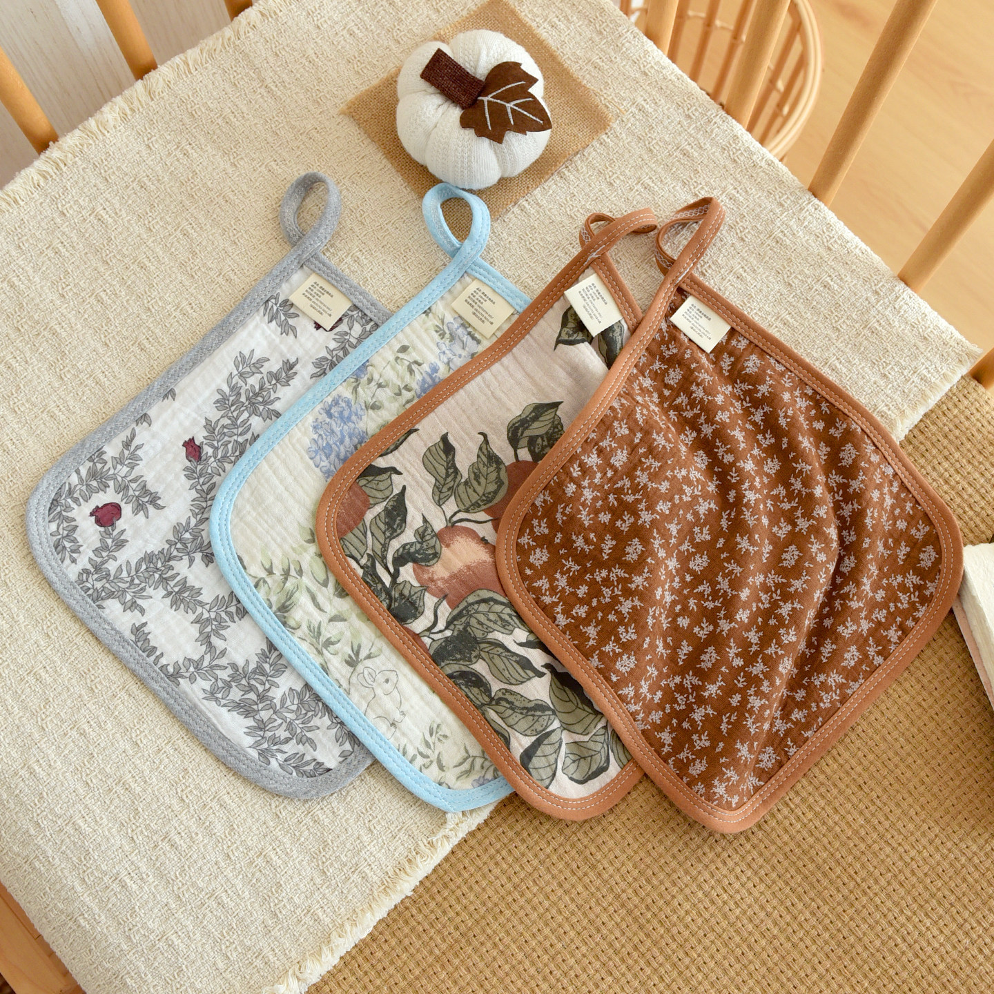 https://cf.cjdropshipping.com/quick/product/c7cd808b-157e-4300-b5c1-c67356bd9422.jpg