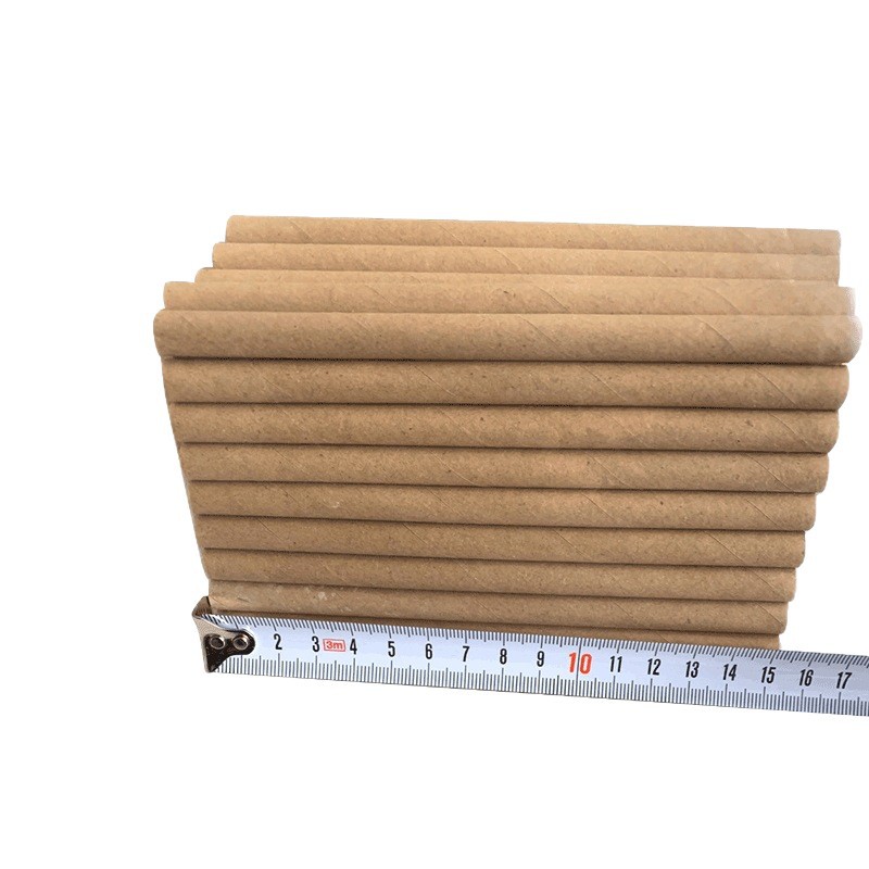 https://cf.cjdropshipping.com/quick/product/c7d0383f-4b62-4c1b-9f0d-56e95880aad5.jpg