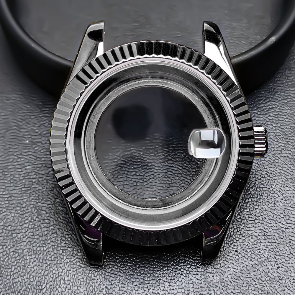 https://cf.cjdropshipping.com/quick/product/c7d13c48-fc04-47a9-8510-363baa74e525.jpg