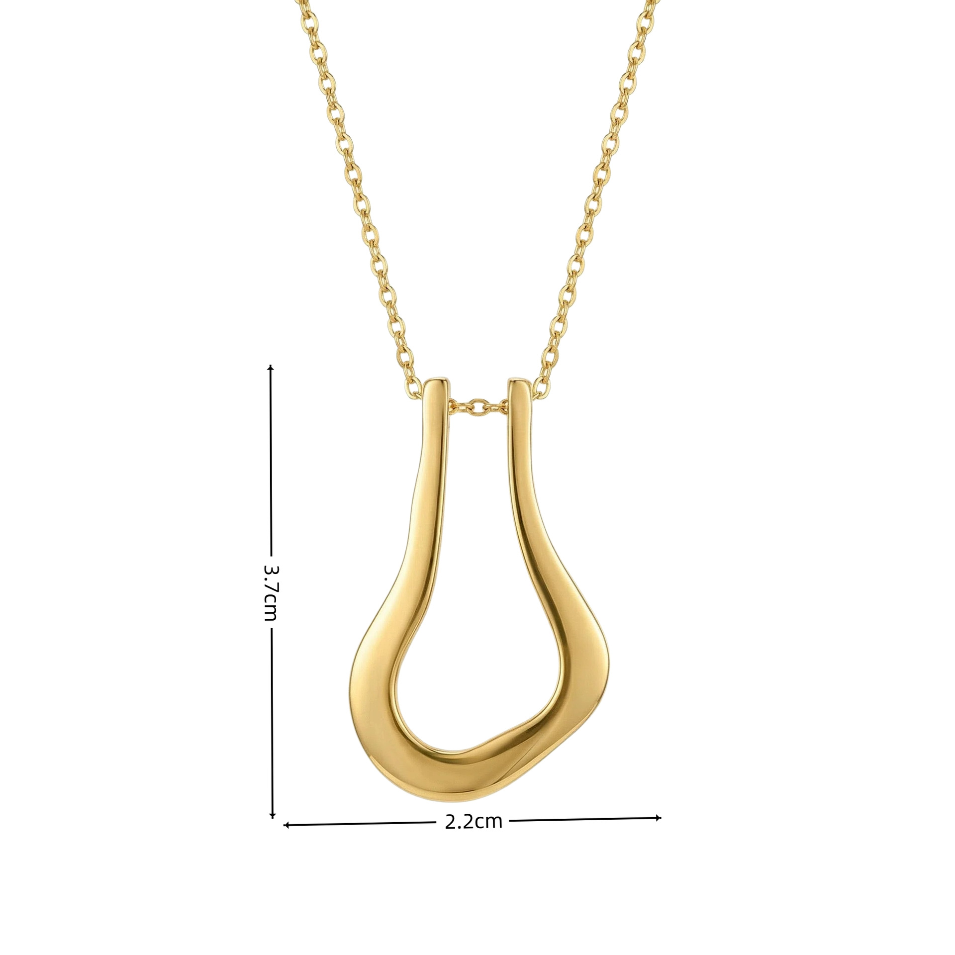 https://cf.cjdropshipping.com/quick/product/c7d29f32-3fe0-4af8-8928-74a79023d8d8.jpg
