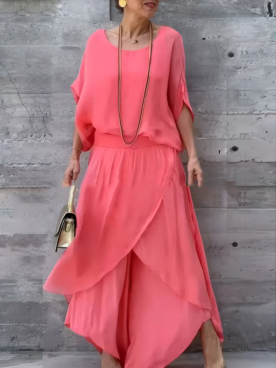 https://cf.cjdropshipping.com/quick/product/c7d564dc-7742-4fc9-beb8-c2c0e4bfd164.jpg
