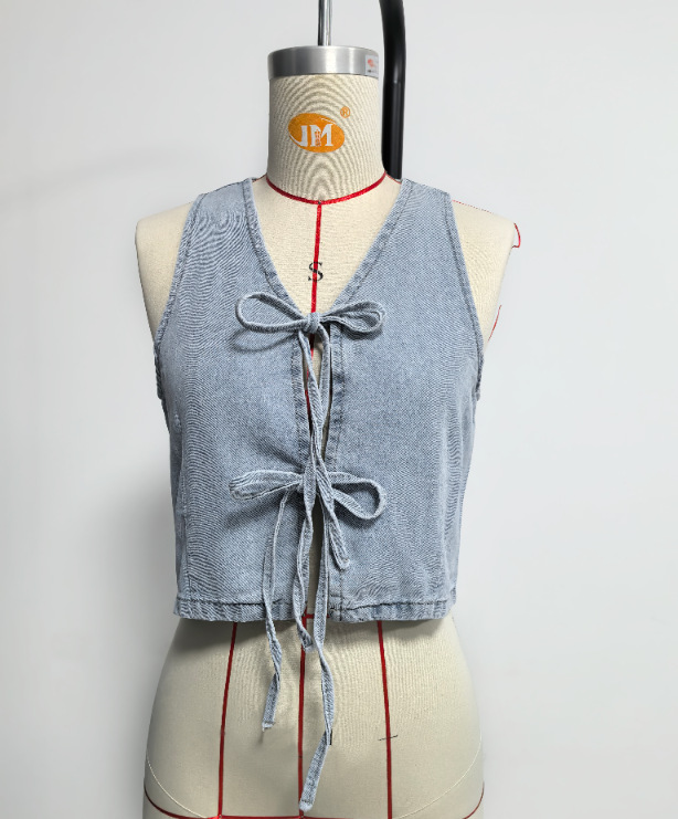 Buy Women's Clothing Online | Buy Trending Dresses for Women Buy Women's Clothing Online | Buy Trending Dresses for Women