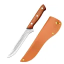 Medium Boning Knife Sets