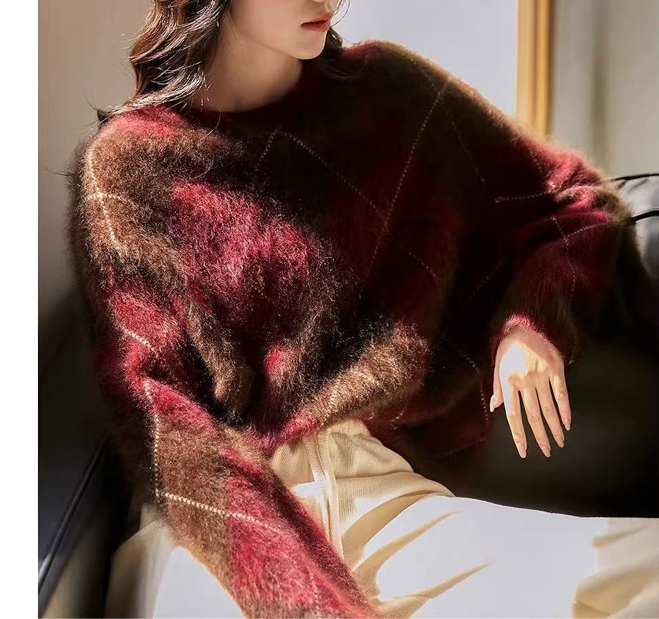 https://cf.cjdropshipping.com/quick/product/c7dc8de1-ed85-40c4-8faf-ad0c3ecd8dbe.jpg