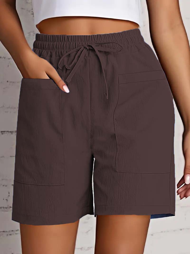 https://cf.cjdropshipping.com/quick/product/c7dcdcaf-f81d-49b0-b897-a3e977a5a9e4.jpg