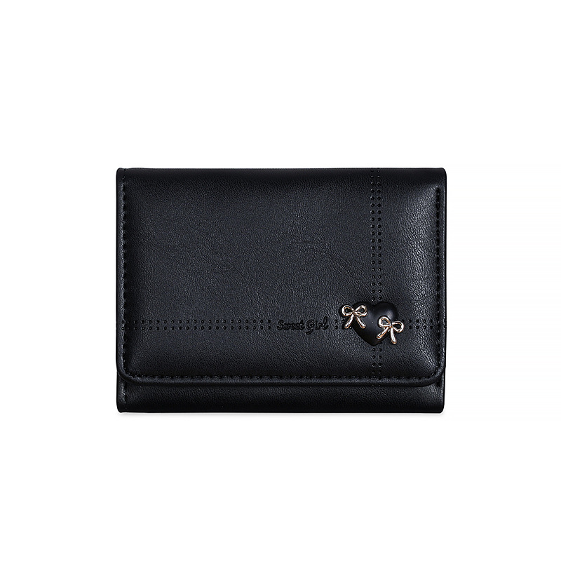 https://cf.cjdropshipping.com/quick/product/c7dde951-e5a2-4cf9-9e52-431b34a3678d.jpg