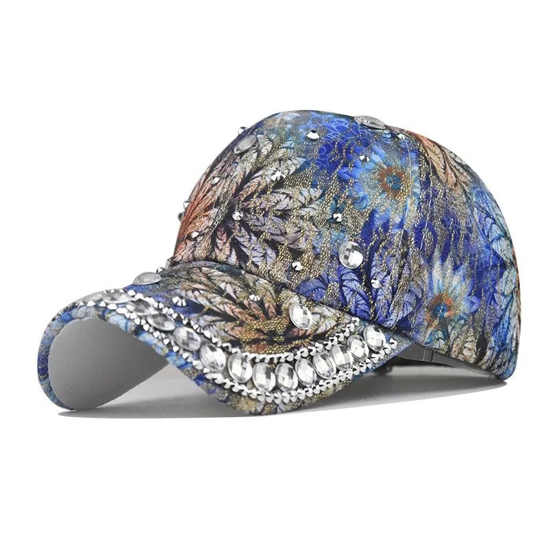https://cf.cjdropshipping.com/quick/product/c7de0ee5-719a-422b-969b-2bb36120bdce.jpg