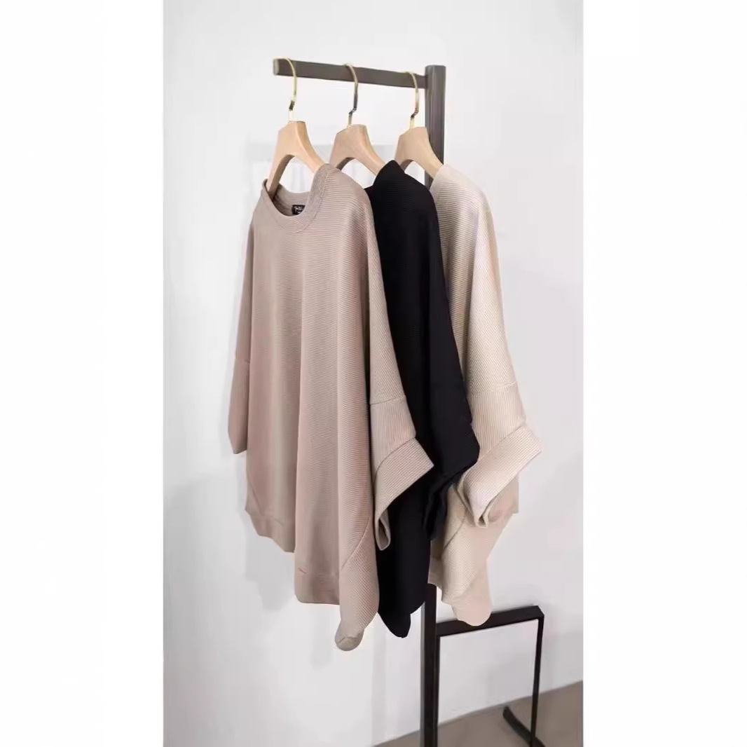 https://cf.cjdropshipping.com/quick/product/c7de7e0c-5d28-4680-8e25-1128ce3922ae.jpg