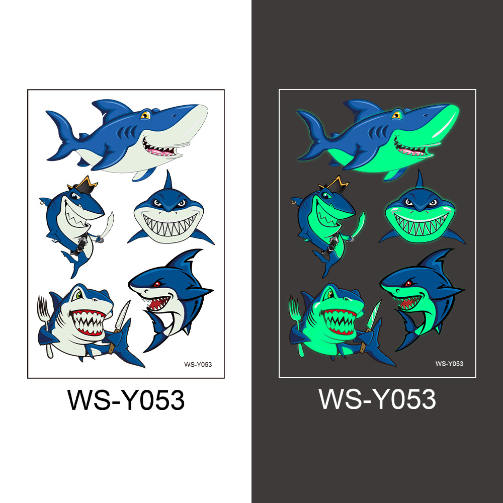 WSY053