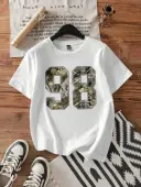 White1
