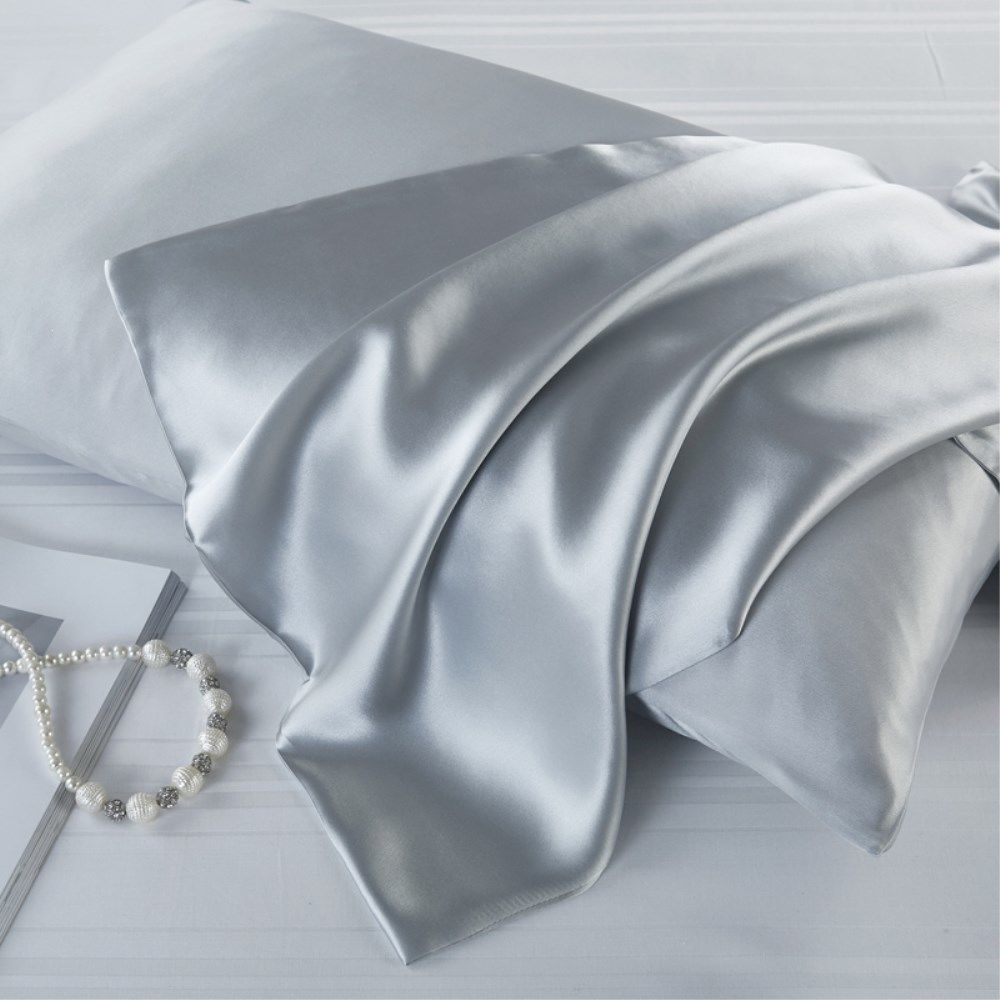 https://cf.cjdropshipping.com/quick/product/c7e324ec-2102-43ad-831d-14999d3e1fda.jpg